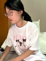 Nami-OP stripchat stream image