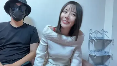 hinata_chan3 stripchat stream image