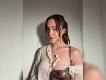 Kendrasil bongacams stream image