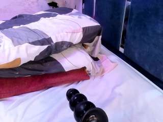 veronicaryan camsoda stream image