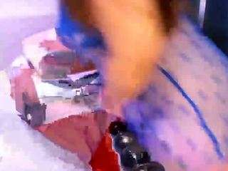 veronicaryan camsoda stream image