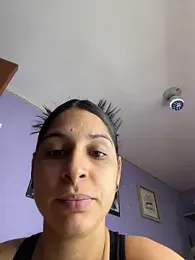 charlotte_stevenss_ stripchat stream image