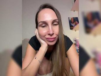 HOT_honey bongacams stream image