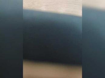 Angelia22 bongacams stream image