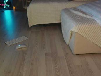 -Sara- bongacams stream image