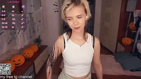 EngelAlman stripchat stream image