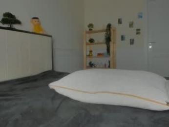 mysat chaturbate stream image