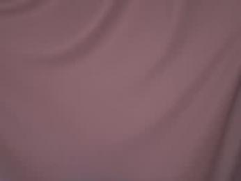 deepsouly chaturbate stream image