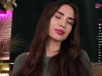 BabyYoda bongacams stream image