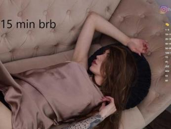 BabyYoda bongacams stream image