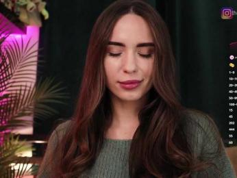 BabyYoda bongacams stream image