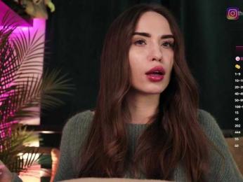 BabyYoda bongacams stream image