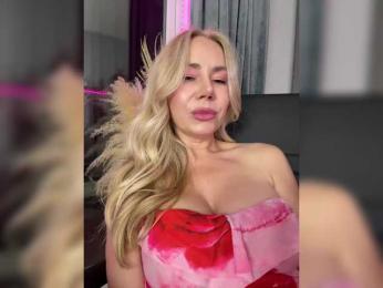 OAO_Sofi bongacams stream image