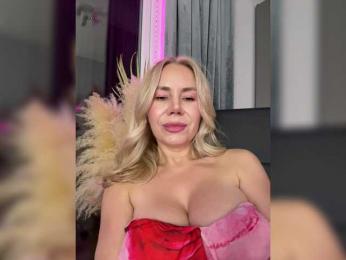 OAO_Sofi bongacams stream image