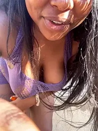 DiamondGoddes stripchat stream image