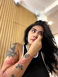 clarachanelricek stripchat stream image