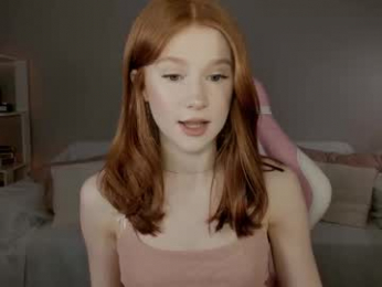 leahsthetics chaturbate stream image