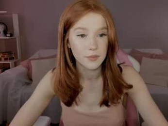 leahsthetics chaturbate stream image