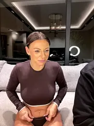 SexOnMyLvL stripchat stream image