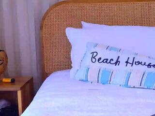 Chantall Reynolds flirt4free stream image