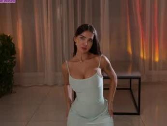 jseductiveart chaturbate stream image