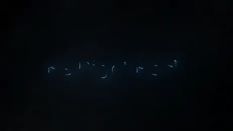 ScarlettAndTom stripchat stream image