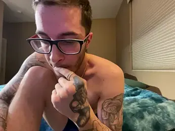 Bwcjoshbanks stripchat stream image