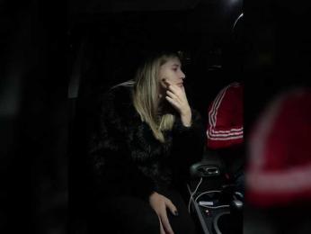 _Magic_ bongacams stream image