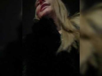 _Magic_ bongacams stream image