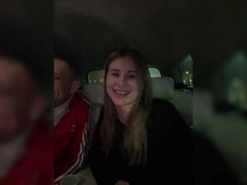 _Magic_ bongacams stream image