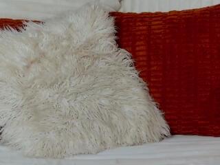 Kay Devon flirt4free stream image