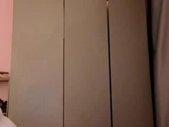 pamilarakestraw chaturbate stream image