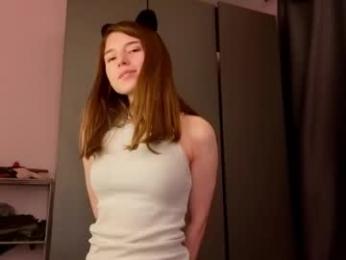 pamilarakestraw chaturbate stream image