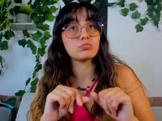 nataliepeterson camsoda stream image