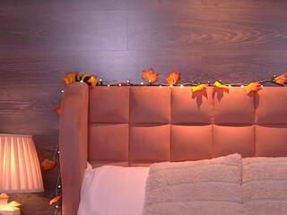 Olivia Onya flirt4free stream image