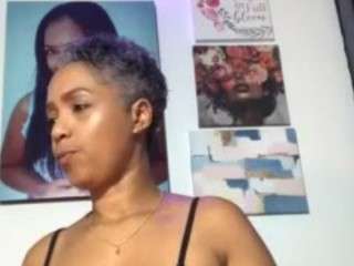 alicciabrown camsoda stream image