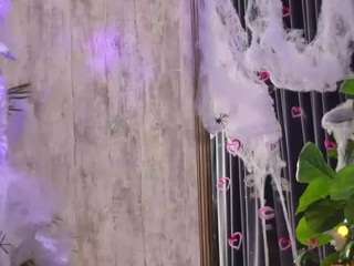 karlabart camsoda stream image