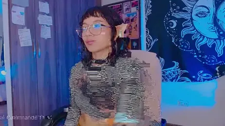 melissahowl stripchat stream image