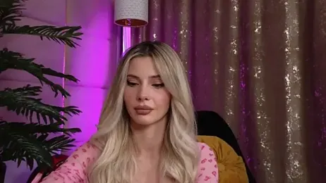 Elliblue stripchat stream image