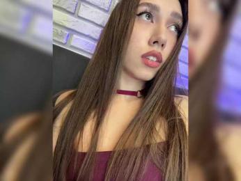 Jade8887 bongacams stream image