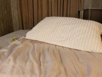 hayneiko bongacams stream image