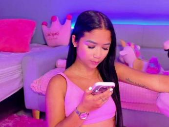 RachelTomss bongacams stream image