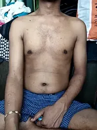 MUMTAJ-1 stripchat stream image