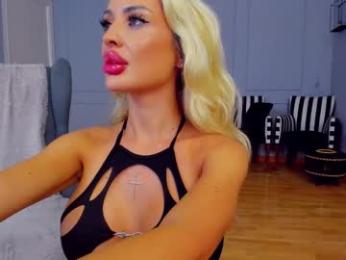 awww_ella chaturbate stream image