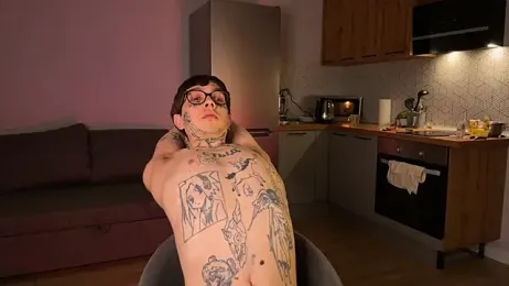 anahori__simon stripchat stream image