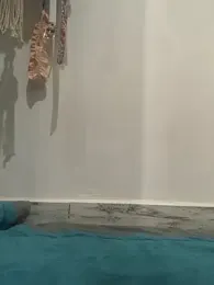 abyusif101099 stripchat stream image