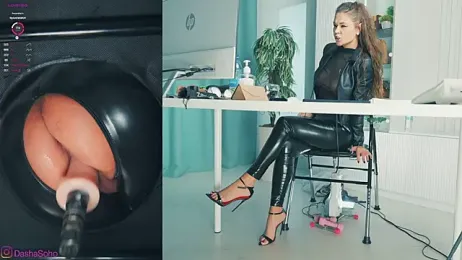 art_porno stripchat stream image