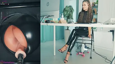 art_porno stripchat stream image