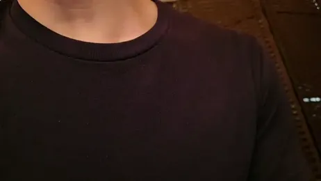 kintaman_cum stripchat stream image