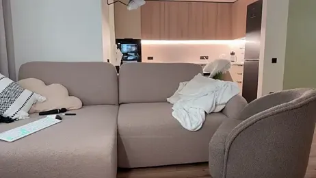 Monika_Taylor17 stripchat stream image